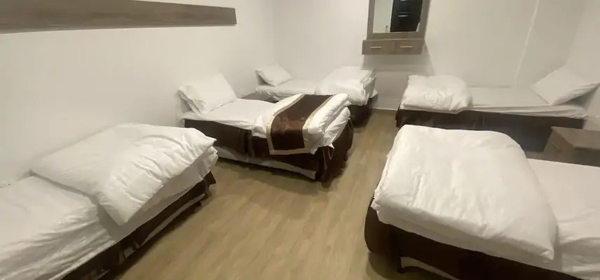 ARAM Suites image